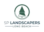 long beach landscsaper