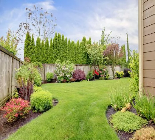 Landscape Company Long Beach