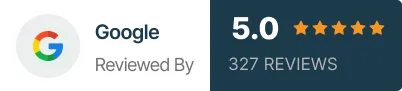 log beach landscaper rating